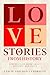 Love Stories From History: ...