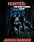 HUNTED by Jason Barger