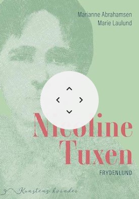 Nicoline Tuxen (Paperback)