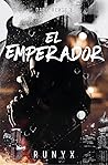 El emperador