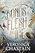 Bonds of Flesh and Ice (Cou...