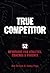 True Competitor: 52 Devotio...