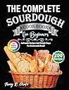 Sourdough Cookboo...