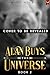 Alan Buys the Universe 2: A...