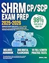 SHRM CP/SCP Exam ...