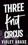 Three Knot Circus