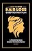 How To Stop Hair Loss by OA BOOKS