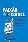 Paixão por Israel...