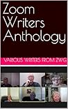 Zoom Writers Anth...
