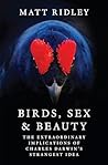 Birds, Sex and Be...