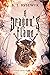 A Dragon's Flame (The Nightbane #0.5)