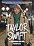 Taylor Swift by Hannah Kurry