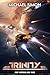 Trinity (First Command Book 3)