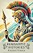 Humanistic Histories: Ancie...