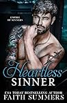 Heartless Sinner