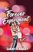 The Forever Experiment