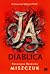 Ja, diablica (Wiktoria Biankowska, #1)