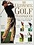 Ultimate Golf Techniques