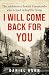 I Will Come Back for You