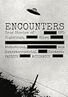 Encounters: True ...