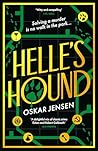 Helle’s Hound