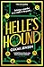 Helle’s Hound by Oskar Jensen Helle’s Hound by Oskar Jensen