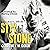 Stix & Stone (Alpha's Rejec...