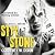Stix & Stone (Alpha's Rejects, #1)