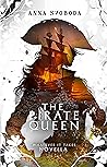 The Pirate Queen