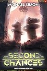 Second Chances