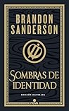 Sombras de identi...