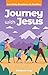Journey with Jesus: Lent Da...