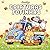 Criaturas fofinhas (Cozy Cuties) – livro de colorir Coco Wyo (Portuguese Edition)