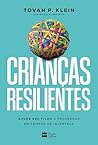 Crianças resilien...
