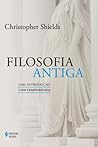 Filosofia antiga:...