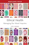 Ethical Health: M...