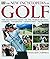 The New Encyclopedia of Golf