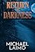 Return to Darkness