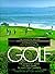 The Random House International Encyclopedia of Golf