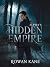 Alpha`s Hidden Empire: Secr...