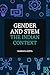 Gender and STEM: The Indian Context