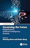 Governing the Fut...