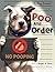Poo and Order by Angeli Fitch