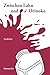 Zwischen Lahn und Orinoko: ...