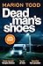 Dead Man's Shoes