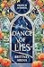 A Dance of Lies by Brittney Arena