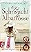 Die Sehnsucht der Albatrosse (Die Saga der Albatrosse, #1)