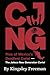 CJNG by Kingsley Freeman