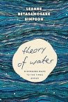 Theory of Water: ...