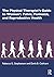 The Physical Therapist’s Guide to Women's Pelvic, Perinatal, ... by Rebecca G. Stephenson